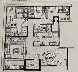 grand-regalia photo thumbnail #5